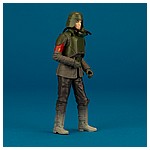 Solo 3 3/4-inch six pack from Hasbro