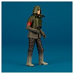 Solo-6-pack-E2827-Star-Wars-Force-Link-2-Hasbro-032.jpg