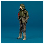 Solo-6-pack-E2827-Star-Wars-Force-Link-2-Hasbro-033.jpg