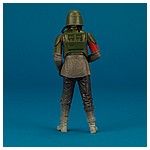 Solo 3 3/4-inch six pack from Hasbro