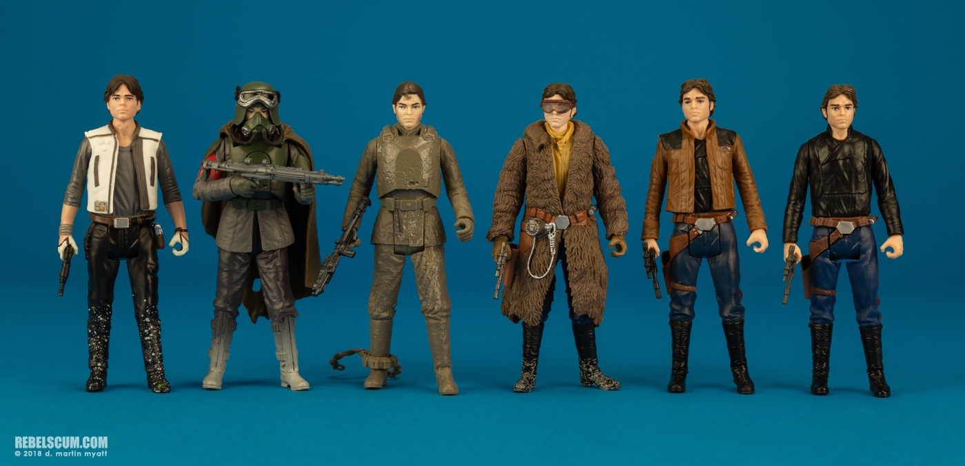 Solo-6-pack-E2827-Star-Wars-Force-Link-2-Hasbro-036.jpg