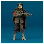 Solo 3 3/4-inch six pack from Hasbro