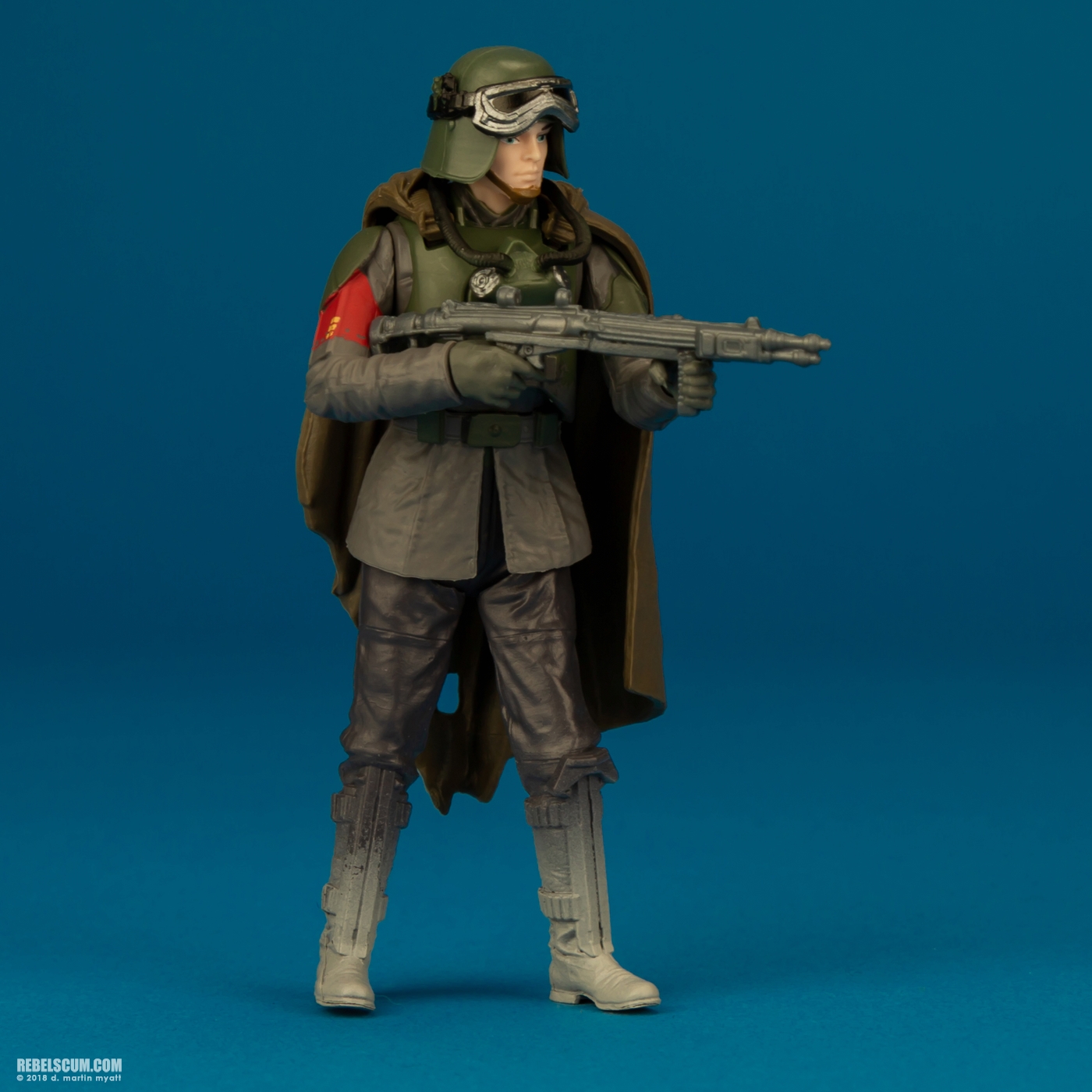 Solo-6-pack-E2827-Star-Wars-Force-Link-2-Hasbro-037.jpg