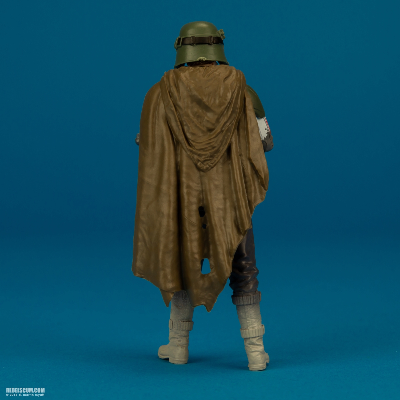 Solo-6-pack-E2827-Star-Wars-Force-Link-2-Hasbro-041.jpg
