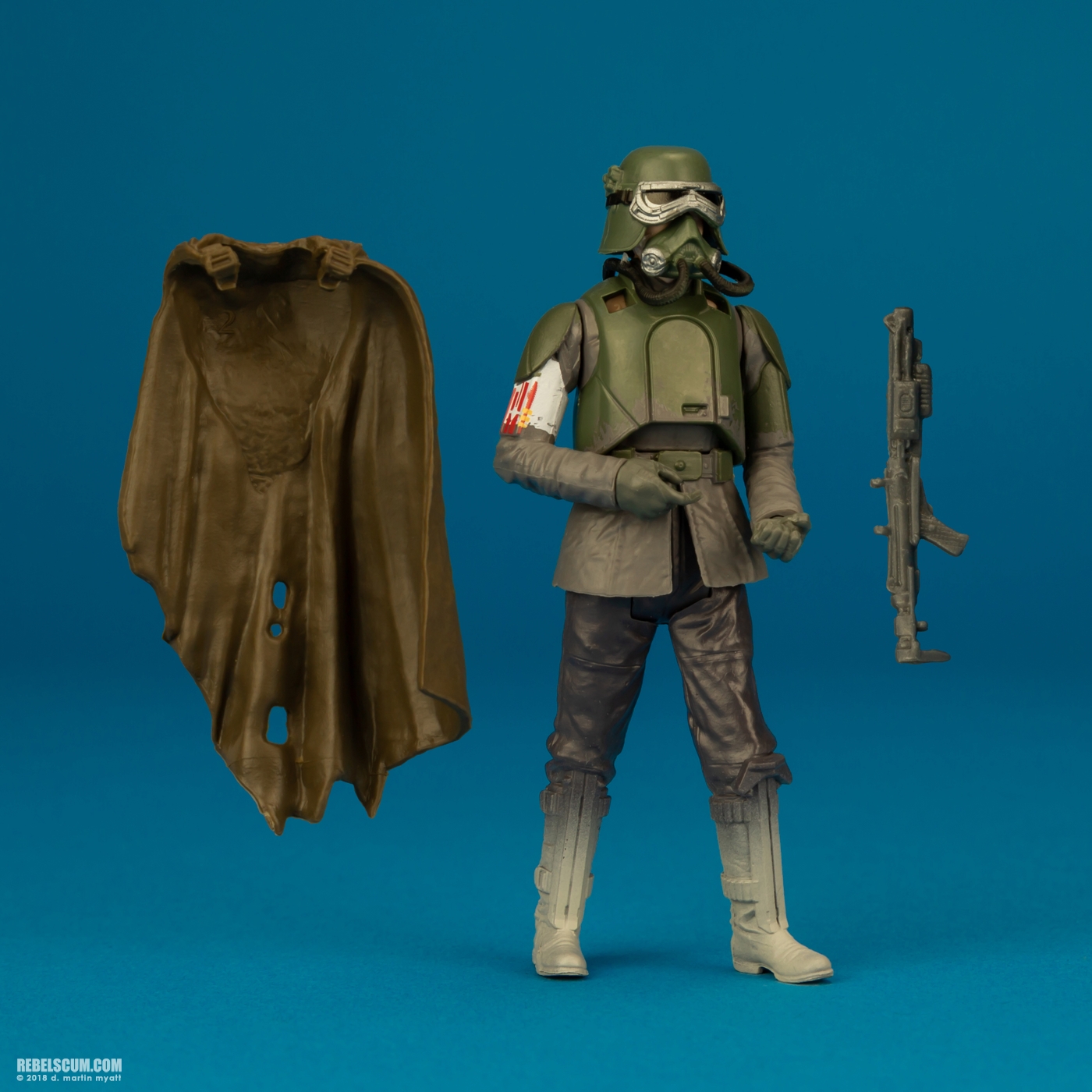 Solo-6-pack-E2827-Star-Wars-Force-Link-2-Hasbro-042.jpg