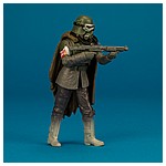 Solo 3 3/4-inch six pack from Hasbro