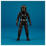 Solo 3 3/4-inch six pack from Hasbro