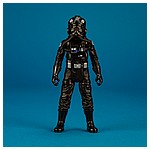 Solo 3 3/4-inch six pack from Hasbro