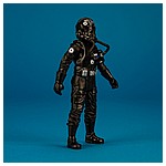 Solo 3 3/4-inch six pack from Hasbro