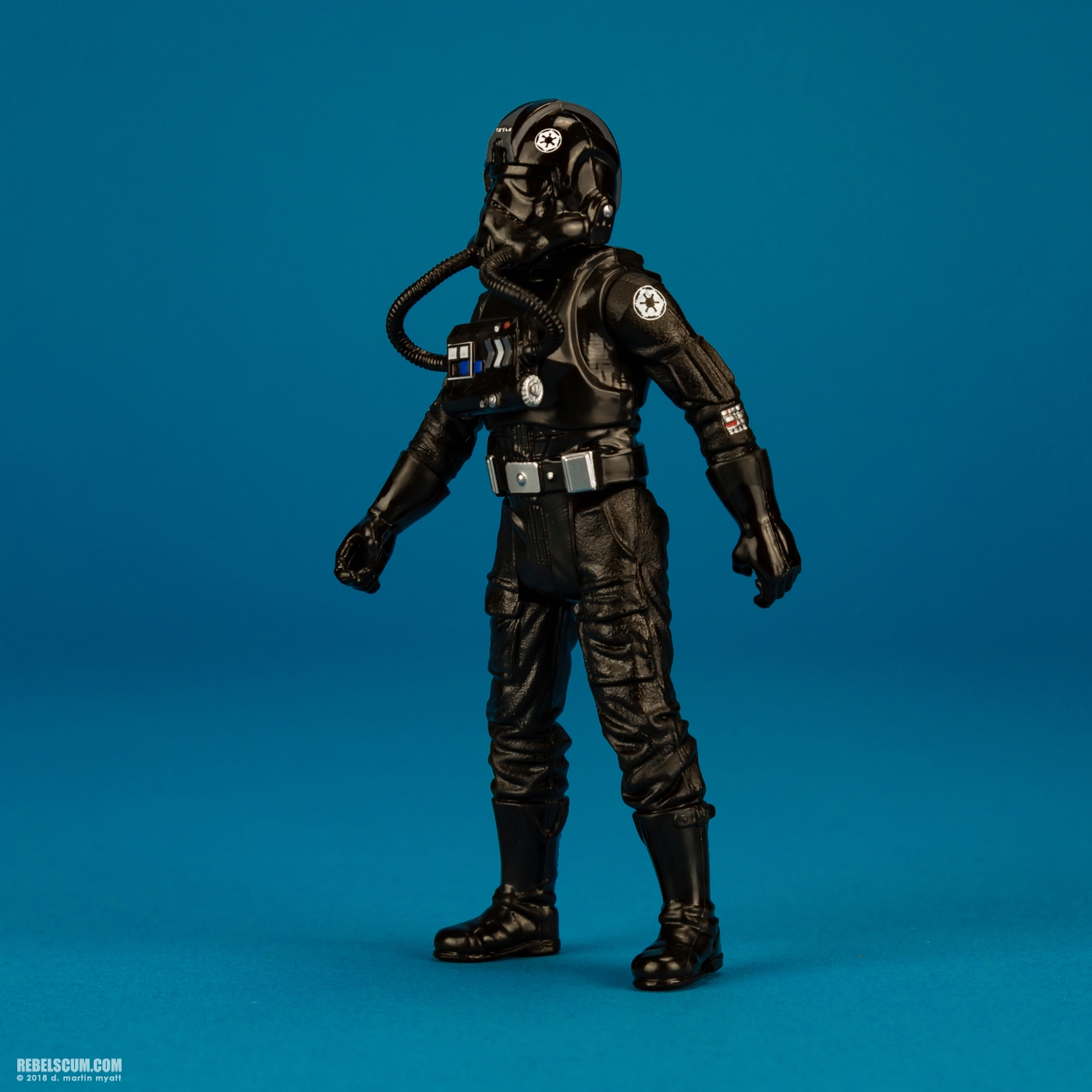 Solo-6-pack-E2827-Star-Wars-Force-Link-2-Hasbro-047.jpg