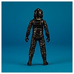 Solo 3 3/4-inch six pack from Hasbro