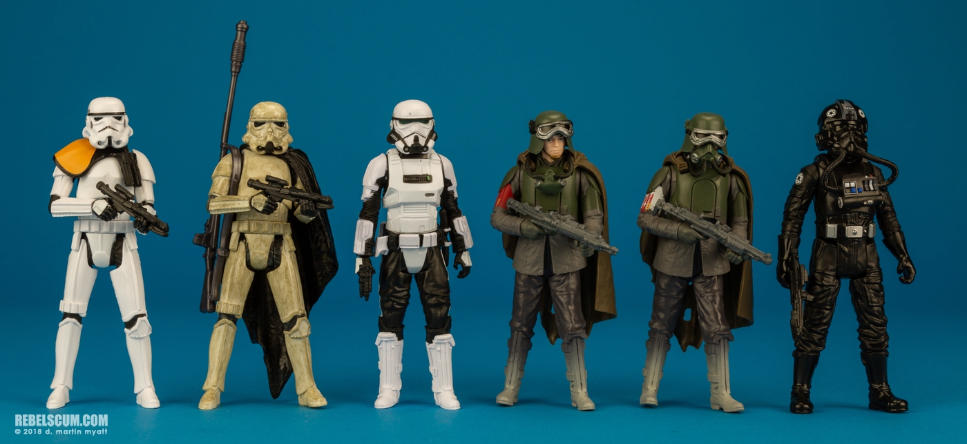 Solo-6-pack-E2827-Star-Wars-Force-Link-2-Hasbro-052.jpg