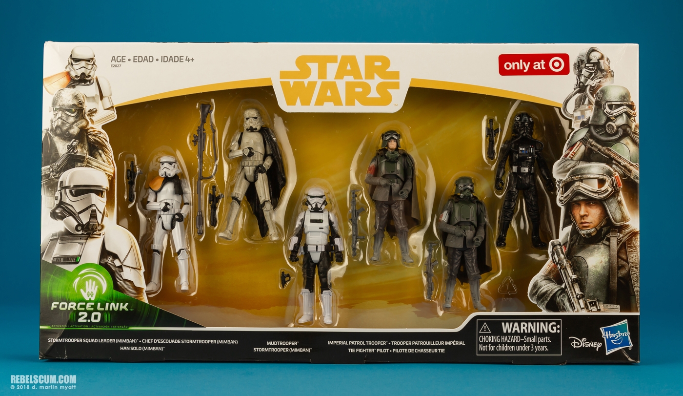 Solo-6-pack-E2827-Star-Wars-Force-Link-2-Hasbro-053.jpg