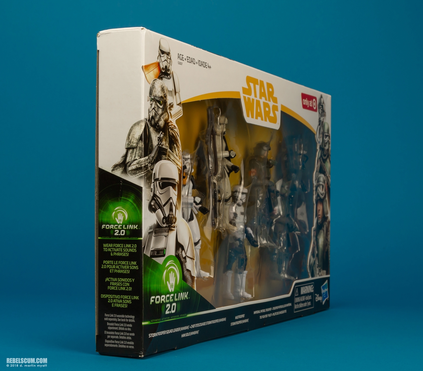 Solo-6-pack-E2827-Star-Wars-Force-Link-2-Hasbro-054.jpg