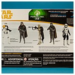 Solo-6-pack-E2827-Star-Wars-Force-Link-2-Hasbro-056.jpg