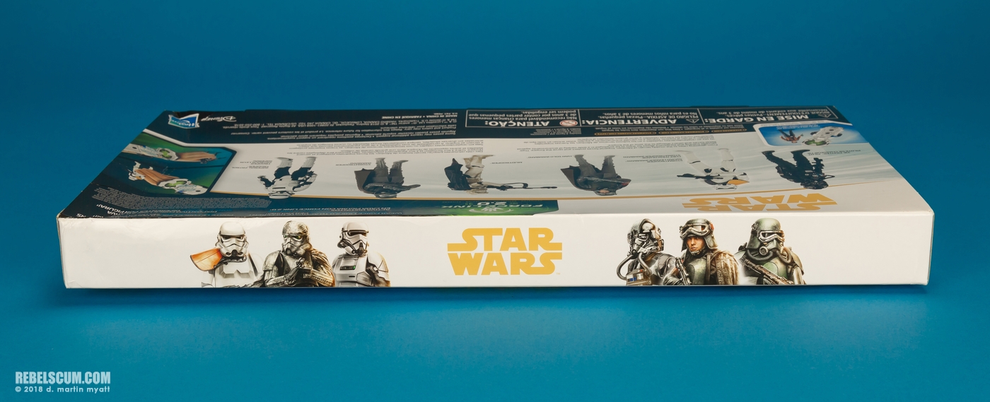 Solo-6-pack-E2827-Star-Wars-Force-Link-2-Hasbro-057.jpg