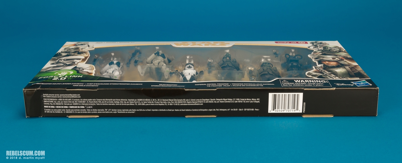 Solo-6-pack-E2827-Star-Wars-Force-Link-2-Hasbro-058.jpg