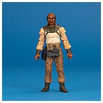 Special-3-Action-Figures-Set-The-Vintage-Collection-001.jpg