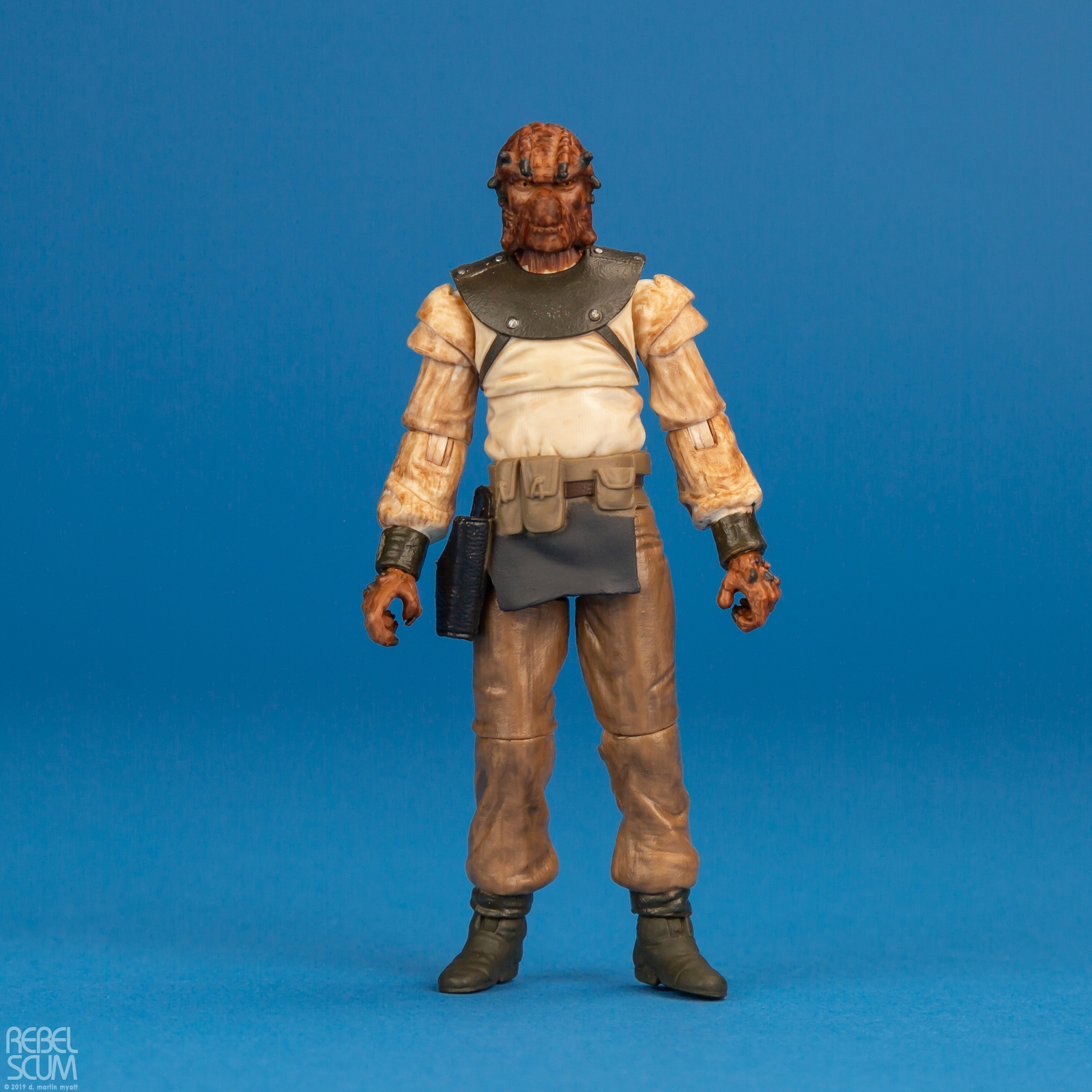 Special-3-Action-Figures-Set-The-Vintage-Collection-001.jpg
