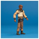 Special-3-Action-Figures-Set-The-Vintage-Collection-002.jpg
