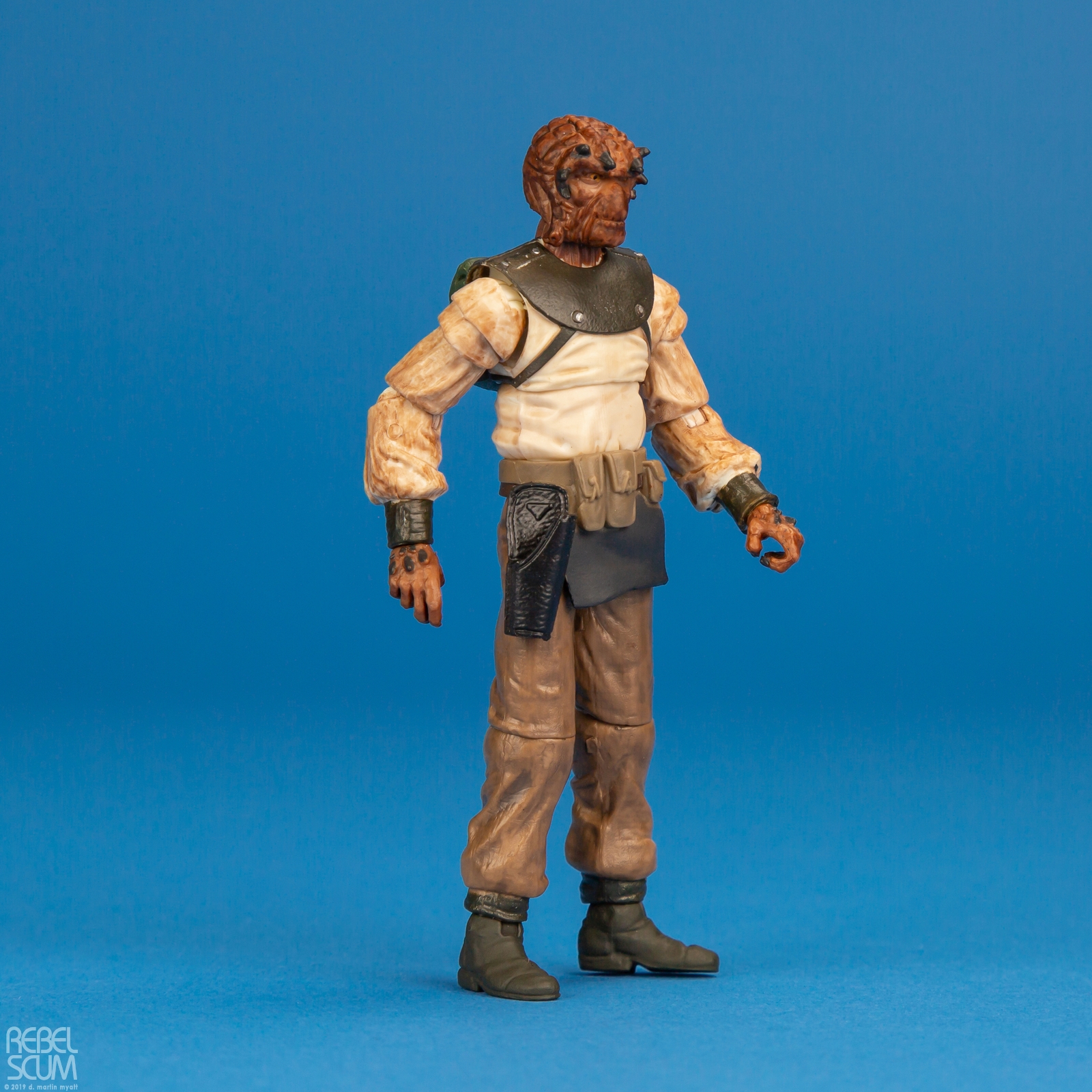 Special-3-Action-Figures-Set-The-Vintage-Collection-002.jpg