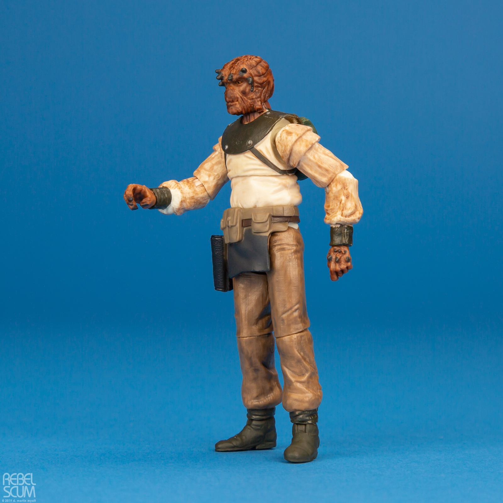 Special-3-Action-Figures-Set-The-Vintage-Collection-003.jpg