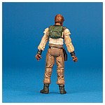 Special-3-Action-Figures-Set-The-Vintage-Collection-004.jpg