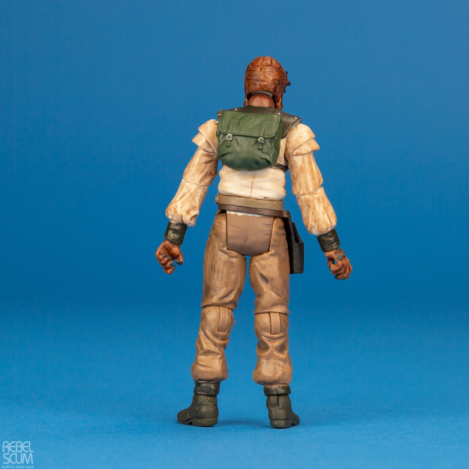 Special-3-Action-Figures-Set-The-Vintage-Collection-004.jpg