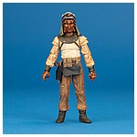 Special-3-Action-Figures-Set-The-Vintage-Collection-005.jpg