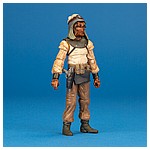 Special-3-Action-Figures-Set-The-Vintage-Collection-006.jpg