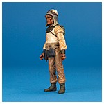 Special-3-Action-Figures-Set-The-Vintage-Collection-007.jpg