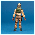 Special-3-Action-Figures-Set-The-Vintage-Collection-008.jpg