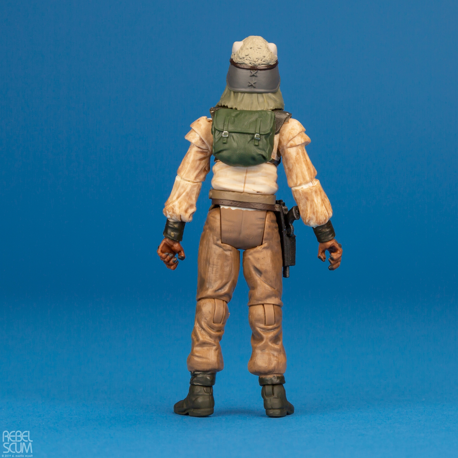Special-3-Action-Figures-Set-The-Vintage-Collection-008.jpg