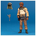 Special-3-Action-Figures-Set-The-Vintage-Collection-009.jpg