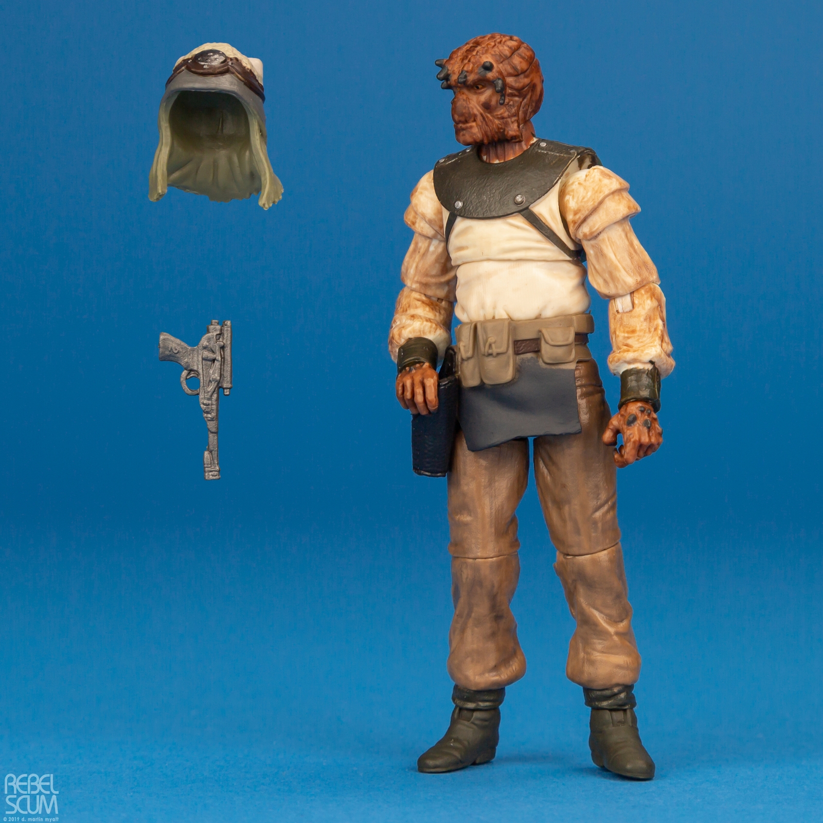 Special-3-Action-Figures-Set-The-Vintage-Collection-009.jpg