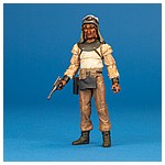 Special-3-Action-Figures-Set-The-Vintage-Collection-010.jpg