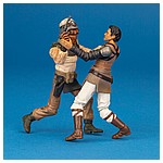 Special-3-Action-Figures-Set-The-Vintage-Collection-011.jpg