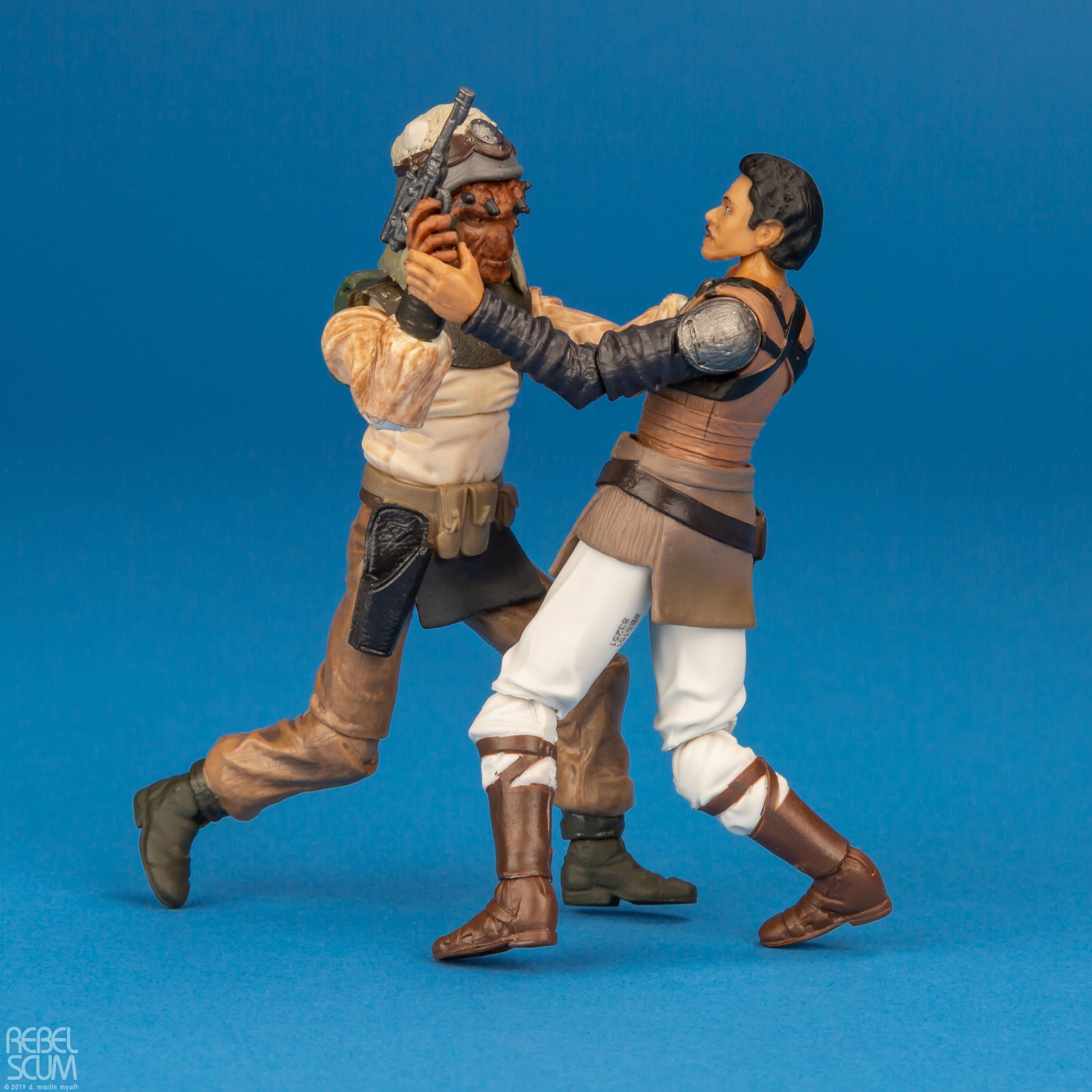 Special-3-Action-Figures-Set-The-Vintage-Collection-011.jpg