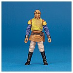 Special-3-Action-Figures-Set-The-Vintage-Collection-012.jpg