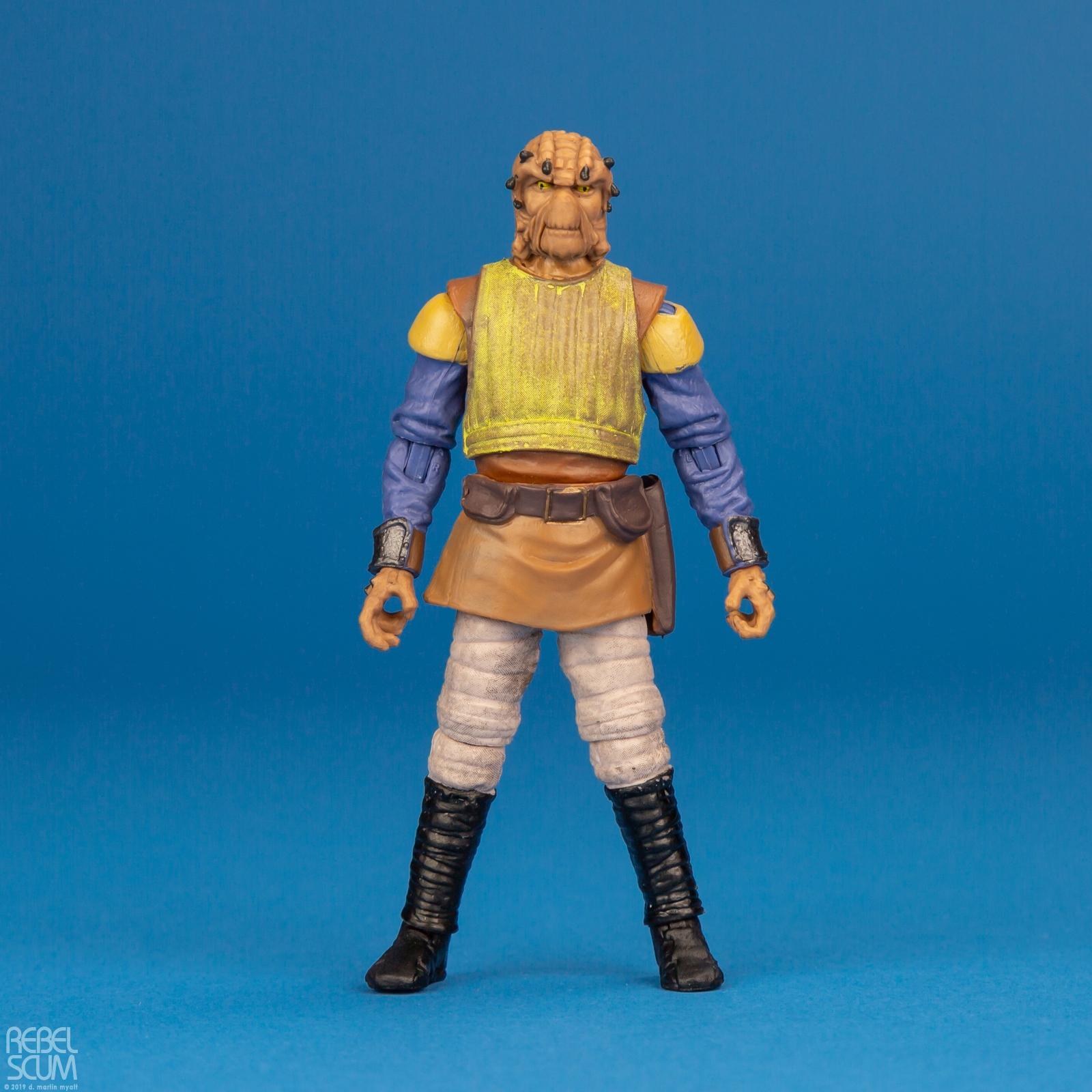 Special-3-Action-Figures-Set-The-Vintage-Collection-012.jpg