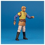 Special-3-Action-Figures-Set-The-Vintage-Collection-013.jpg