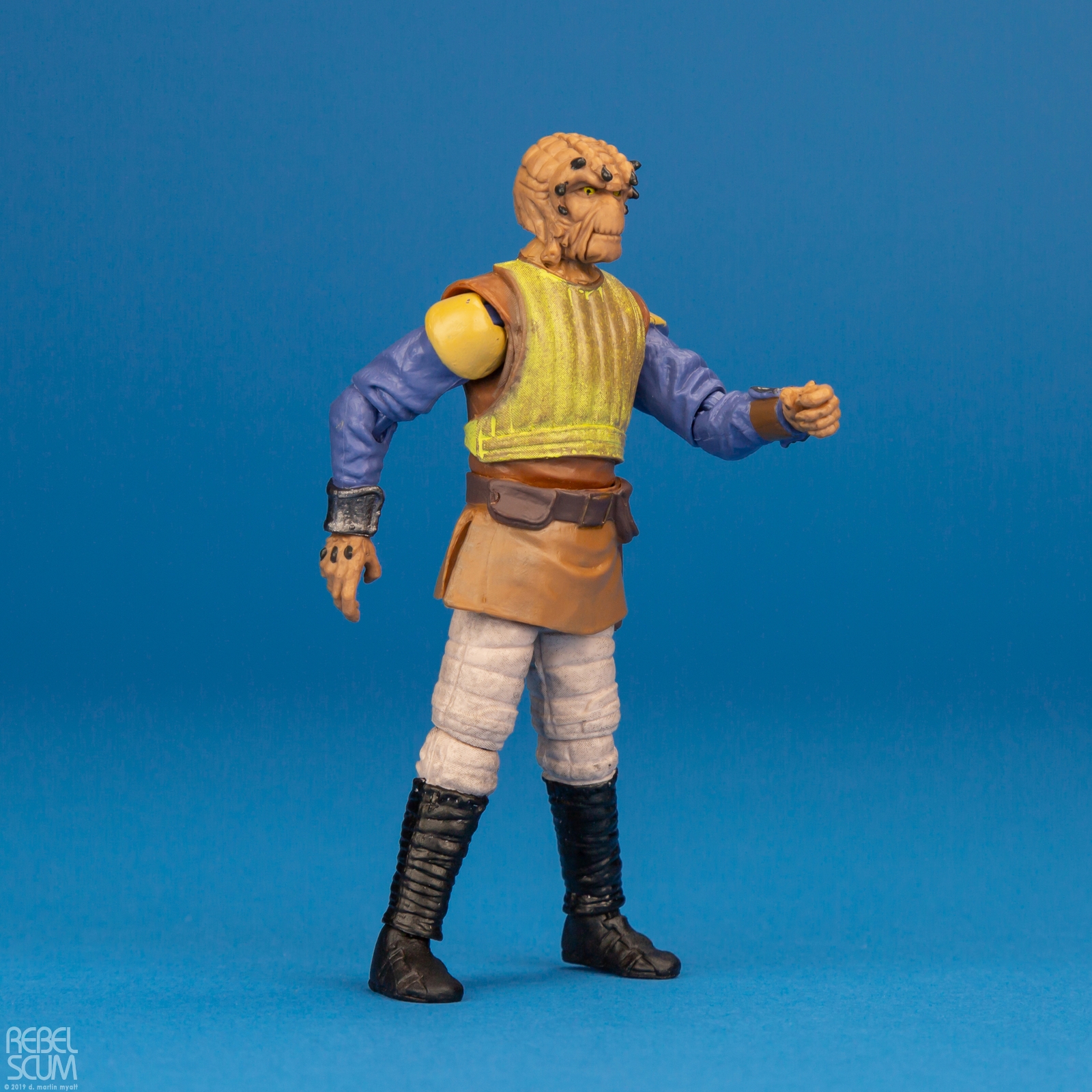 Special-3-Action-Figures-Set-The-Vintage-Collection-013.jpg