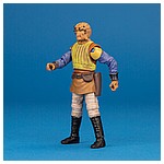 Special-3-Action-Figures-Set-The-Vintage-Collection-014.jpg