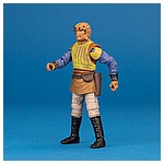 Special 3 Action Figures multipack set -The Vintage Collection from Hasbro