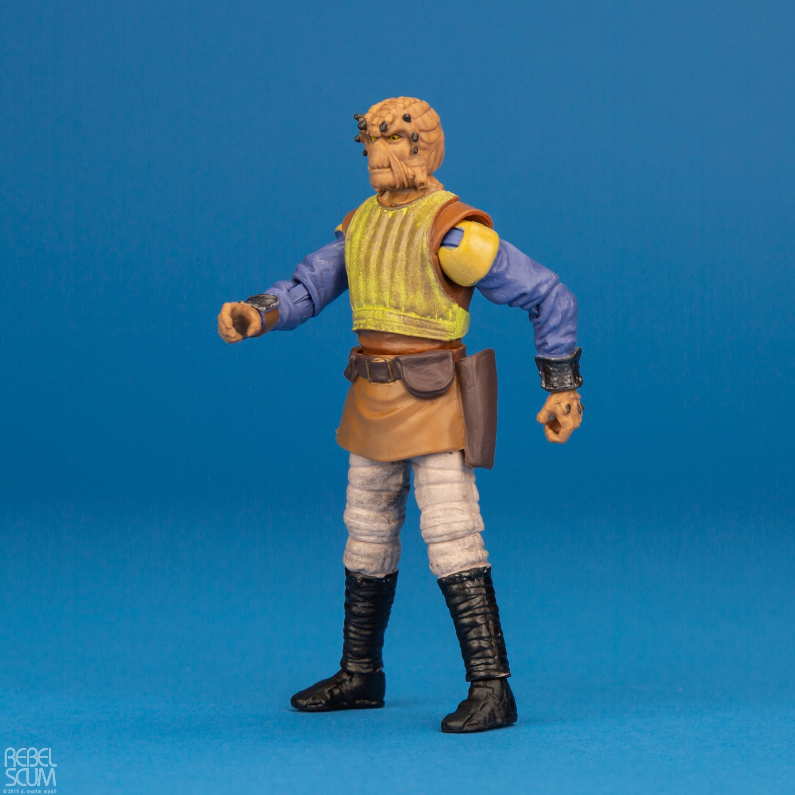 Special-3-Action-Figures-Set-The-Vintage-Collection-014.jpg