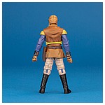 Special-3-Action-Figures-Set-The-Vintage-Collection-015.jpg