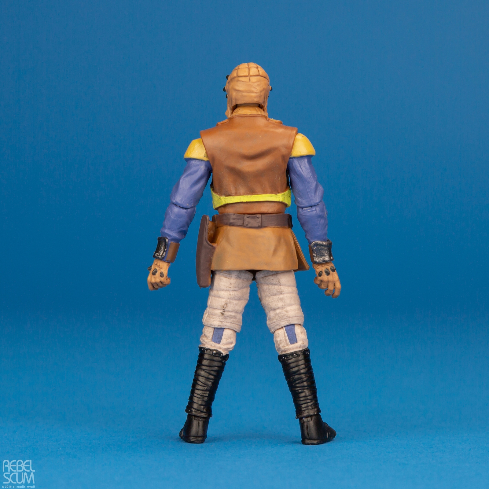 Special-3-Action-Figures-Set-The-Vintage-Collection-015.jpg