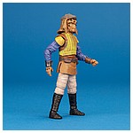 Special 3 Action Figures multipack set -The Vintage Collection from Hasbro