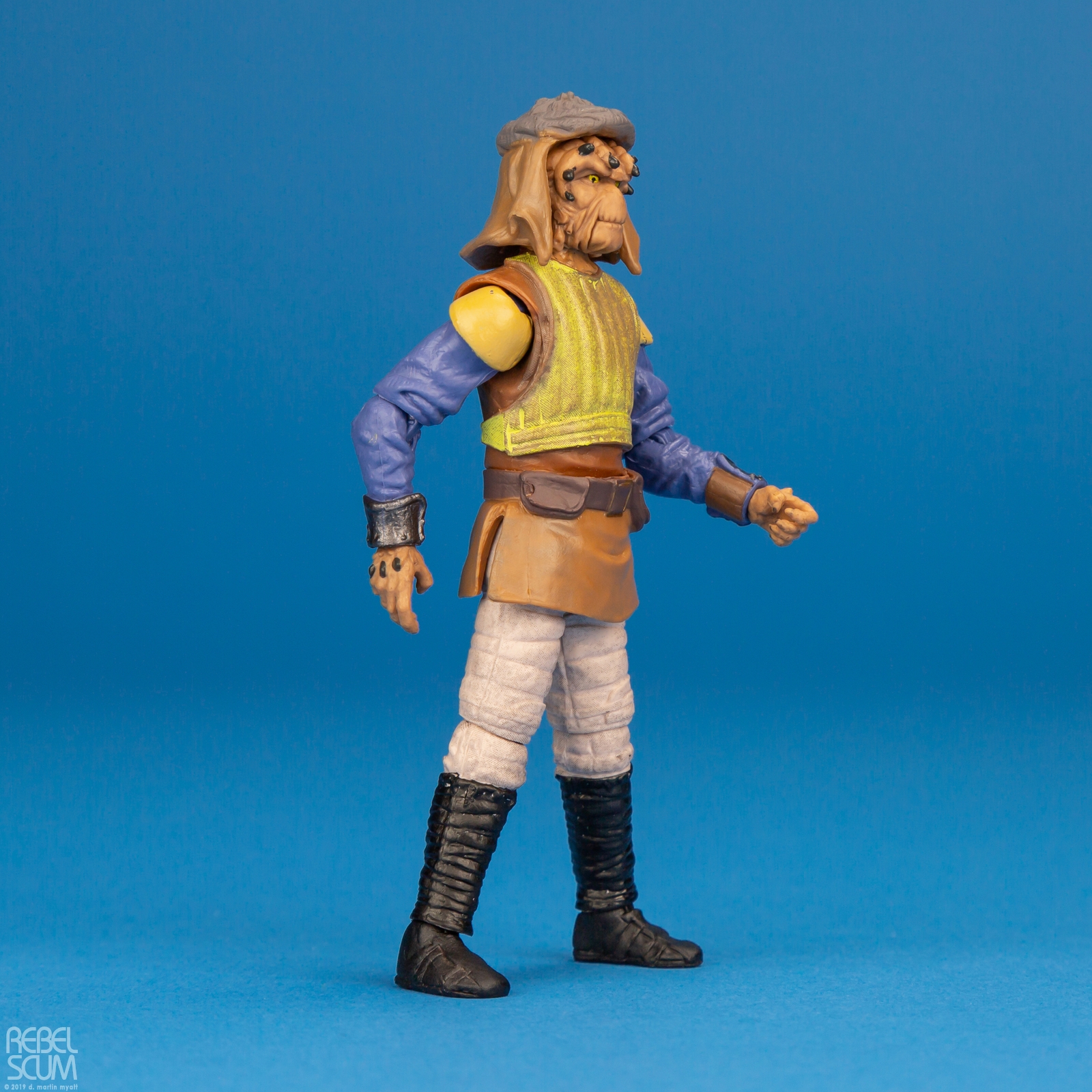 Special-3-Action-Figures-Set-The-Vintage-Collection-017.jpg