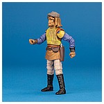 Special-3-Action-Figures-Set-The-Vintage-Collection-018.jpg